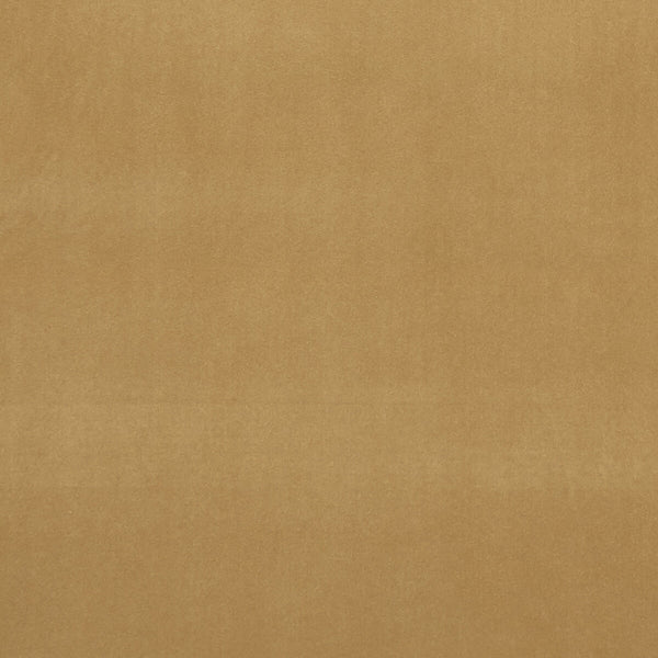 Alvar - Harvest  By Clarke And Clarke | Clarke & Clarke Alvar 2 | Solid Upholstery