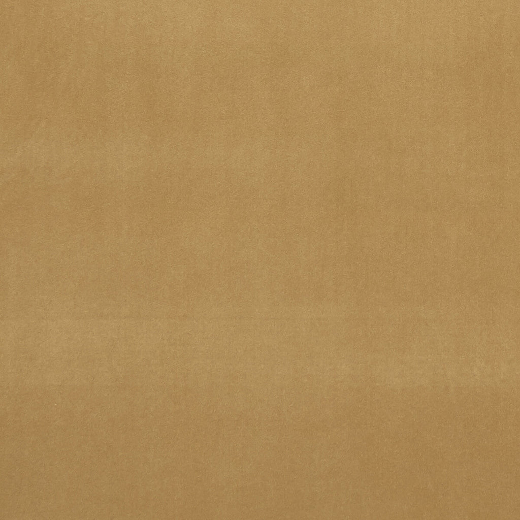 Samples and Purchasing available for Alvar - Harvest  By Clarke And Clarke | Clarke & Clarke Alvar 2 | Solid Upholstery  at Designer Wallcoverings and Fabrics