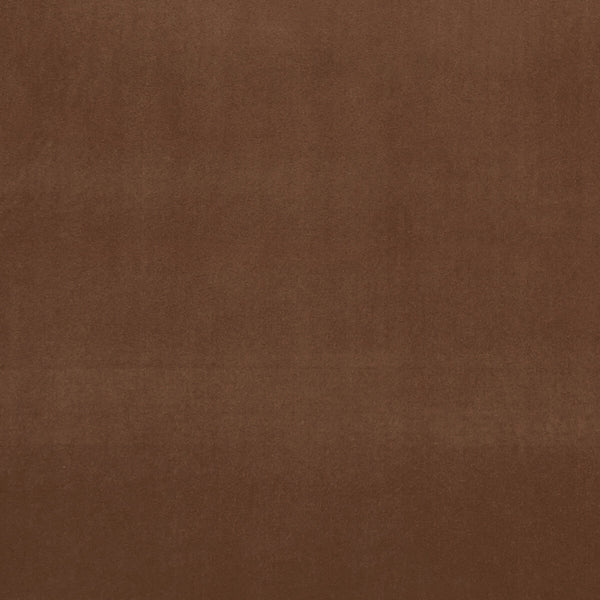 Alvar - Henna  By Clarke And Clarke | Clarke & Clarke Alvar 2 | Solid Upholstery