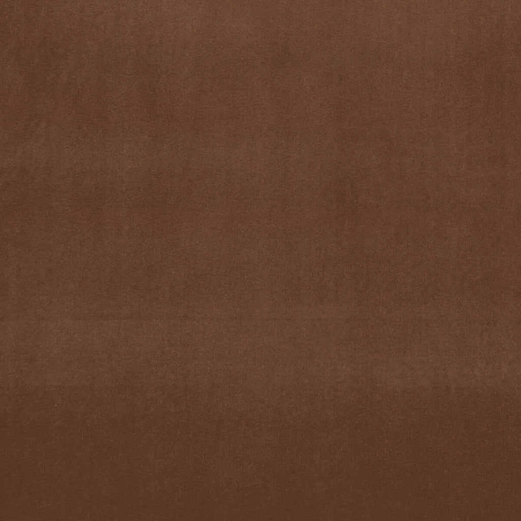 Samples and Purchasing available for Alvar - Henna  By Clarke And Clarke | Clarke & Clarke Alvar 2 | Solid Upholstery  at Designer Wallcoverings and Fabrics