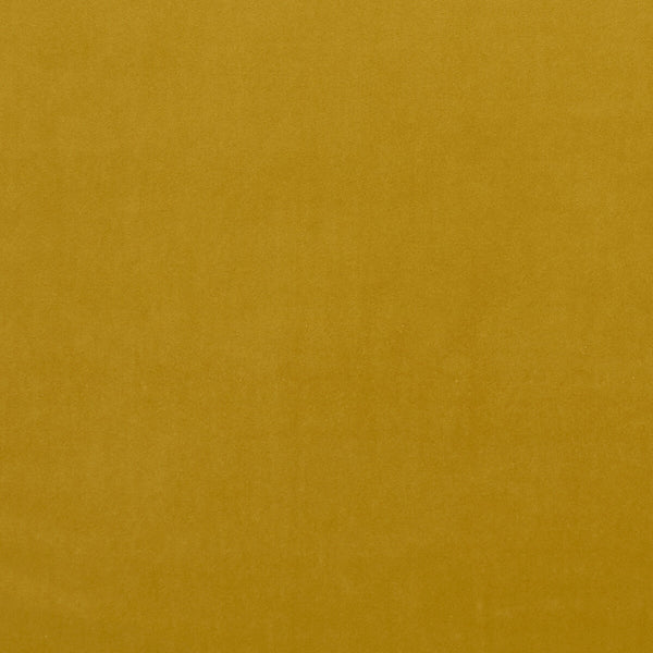 Alvar - Honey  By Clarke And Clarke | Clarke & Clarke Alvar 2 | Solid Upholstery