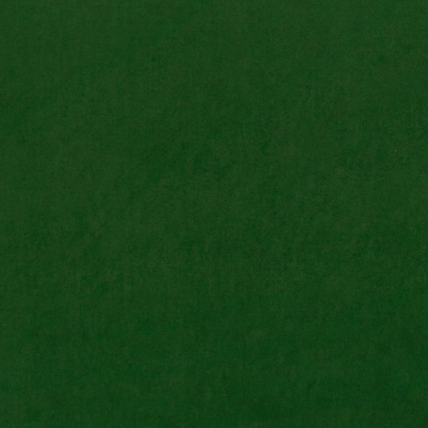 Alvar - Hunter  By Clarke And Clarke | Clarke & Clarke Alvar 2 | Solid Upholstery
