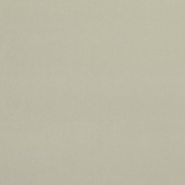 Alvar - Ivory  By Clarke And Clarke | Clarke & Clarke Alvar 2 | Solid Upholstery