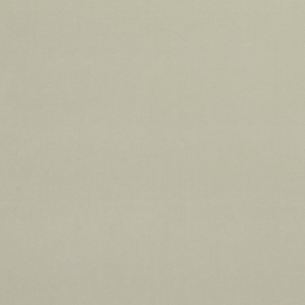 Samples and Purchasing available for Alvar - Ivory  By Clarke And Clarke | Clarke & Clarke Alvar 2 | Solid Upholstery  at Designer Wallcoverings and Fabrics