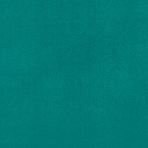 Alvar - Jade  By Clarke And Clarke | Clarke & Clarke Alvar 2 | Solid Upholstery