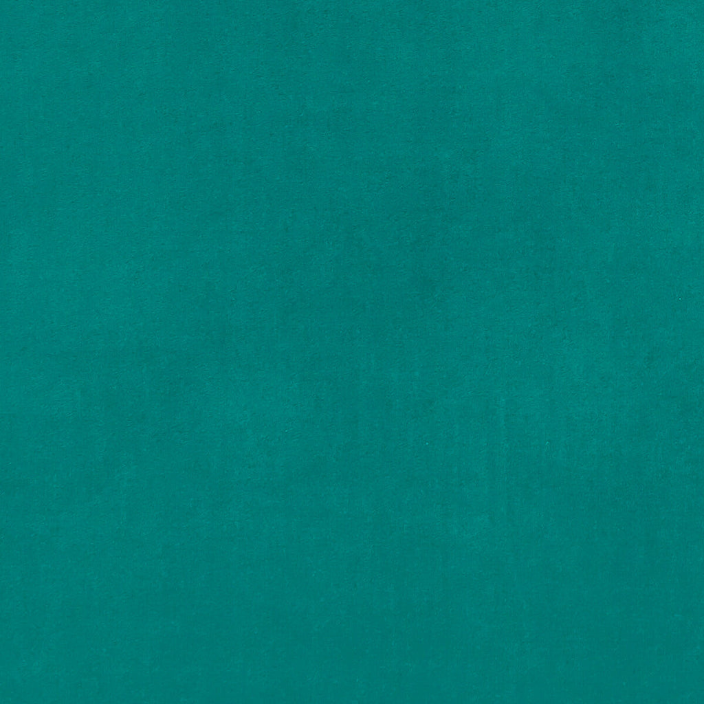 Samples and Purchasing available for Alvar - Jade  By Clarke And Clarke | Clarke & Clarke Alvar 2 | Solid Upholstery  at Designer Wallcoverings and Fabrics