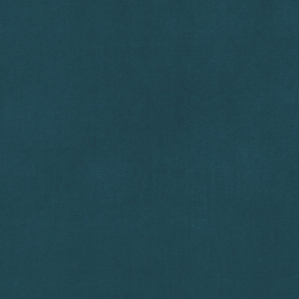 Alvar - Kingfisher  By Clarke And Clarke | Clarke & Clarke Alvar 2 | Solid Upholstery