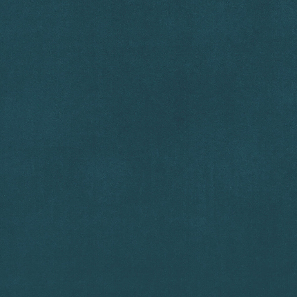 Samples and Purchasing available for Alvar - Kingfisher  By Clarke And Clarke | Clarke & Clarke Alvar 2 | Solid Upholstery  at Designer Wallcoverings and Fabrics