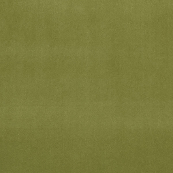 Alvar - Leaf  By Clarke And Clarke | Clarke & Clarke Alvar 2 | Solid Upholstery