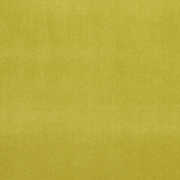 Alvar - Lime  By Clarke And Clarke | Clarke & Clarke Alvar 2 | Solid Upholstery