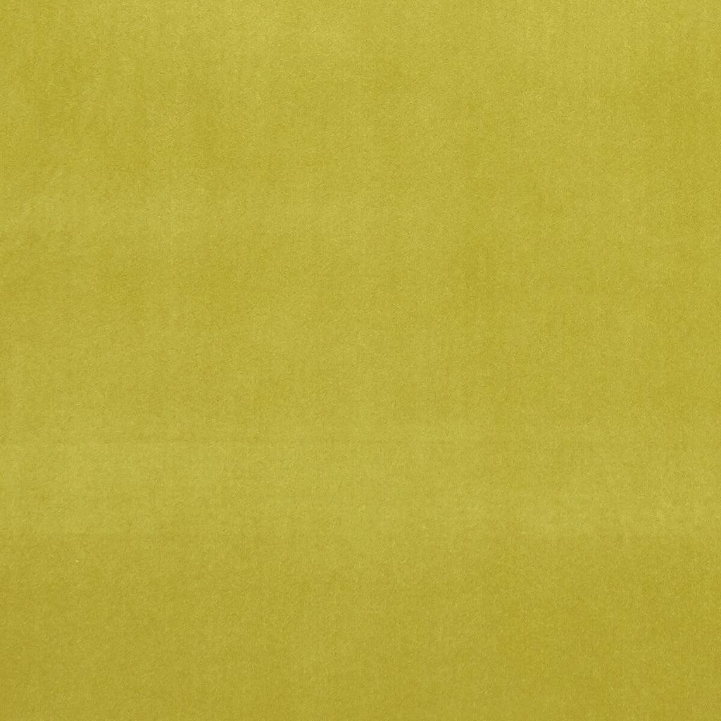 Samples and Purchasing available for Alvar - Lime  By Clarke And Clarke | Clarke & Clarke Alvar 2 | Solid Upholstery  at Designer Wallcoverings and Fabrics