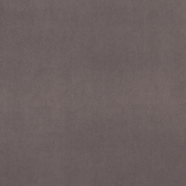Alvar - Mink  By Clarke And Clarke | Clarke & Clarke Alvar 2 | Solid Upholstery