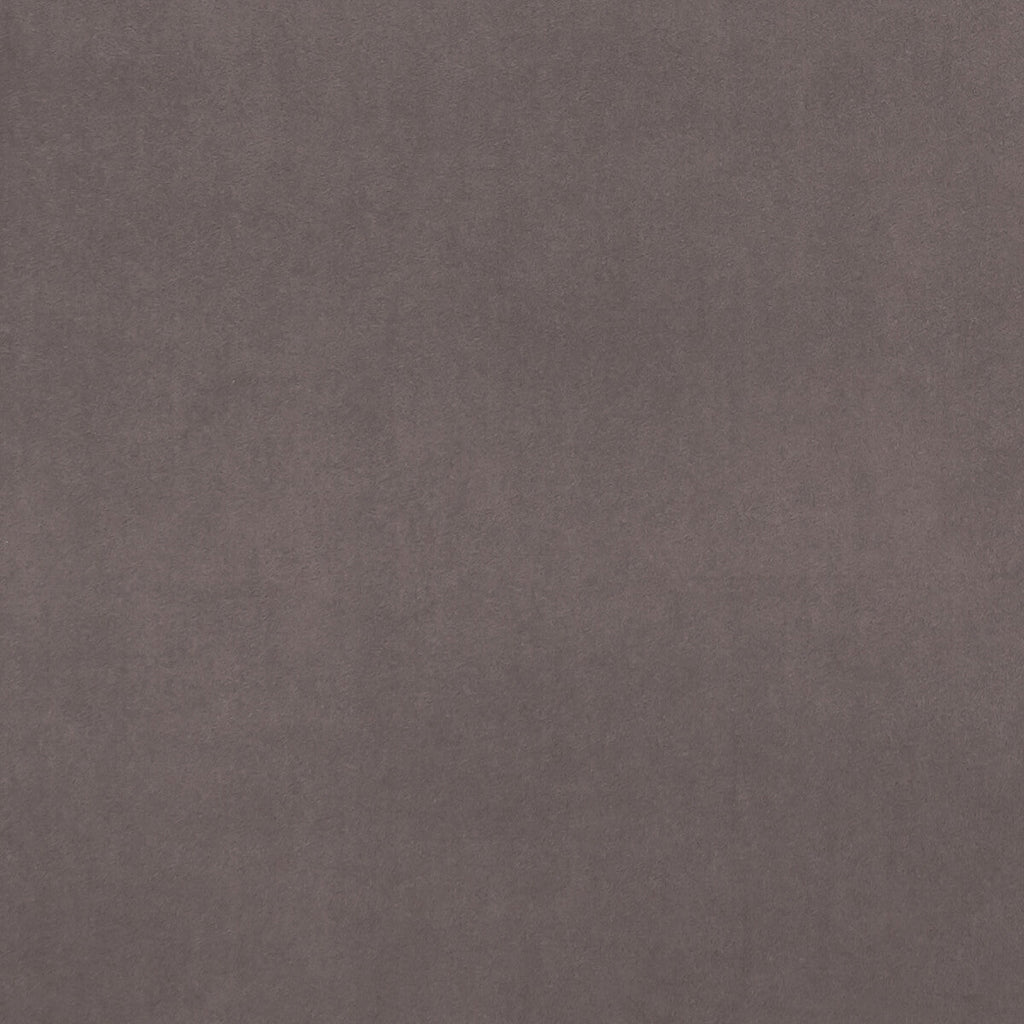 Samples and Purchasing available for Alvar - Mink  By Clarke And Clarke | Clarke & Clarke Alvar 2 | Solid Upholstery  at Designer Wallcoverings and Fabrics