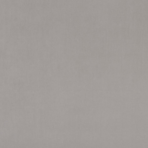 Alvar - Mole  By Clarke And Clarke | Clarke & Clarke Alvar 2 | Solid Upholstery