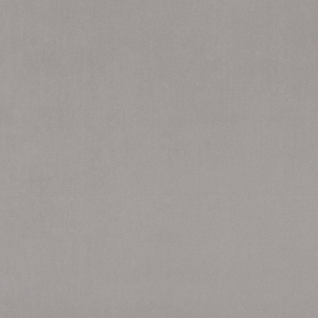 Samples and Purchasing available for Alvar - Mole  By Clarke And Clarke | Clarke & Clarke Alvar 2 | Solid Upholstery  at Designer Wallcoverings and Fabrics
