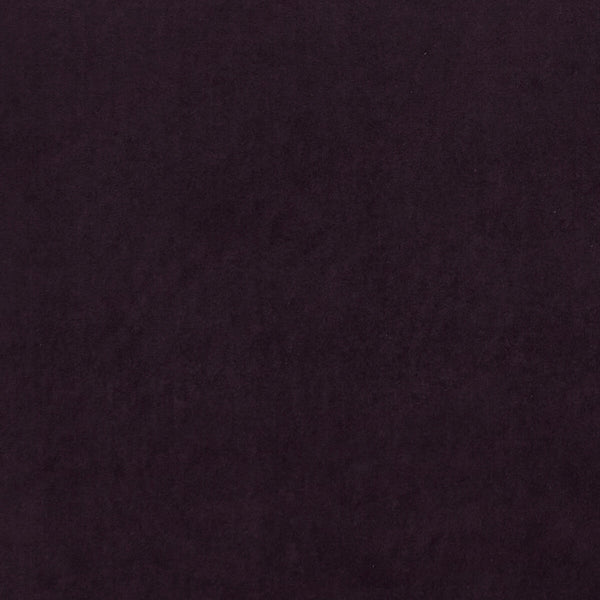 Alvar - Mulberry  By Clarke And Clarke | Clarke & Clarke Alvar 2 | Solid Upholstery