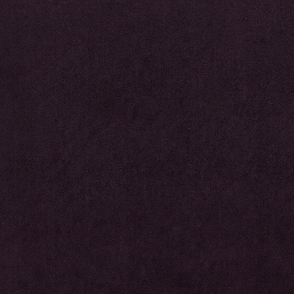 Samples and Purchasing available for Alvar - Mulberry  By Clarke And Clarke | Clarke & Clarke Alvar 2 | Solid Upholstery  at Designer Wallcoverings and Fabrics