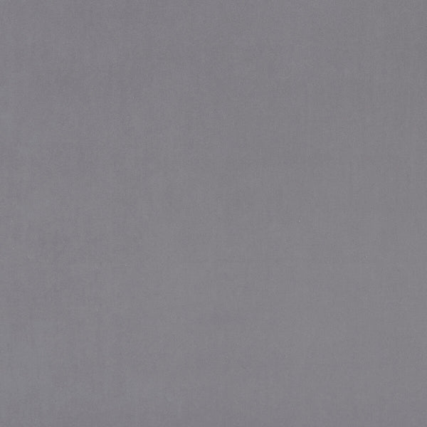 Alvar - Mushroom  By Clarke And Clarke | Clarke & Clarke Alvar 2 | Solid Upholstery
