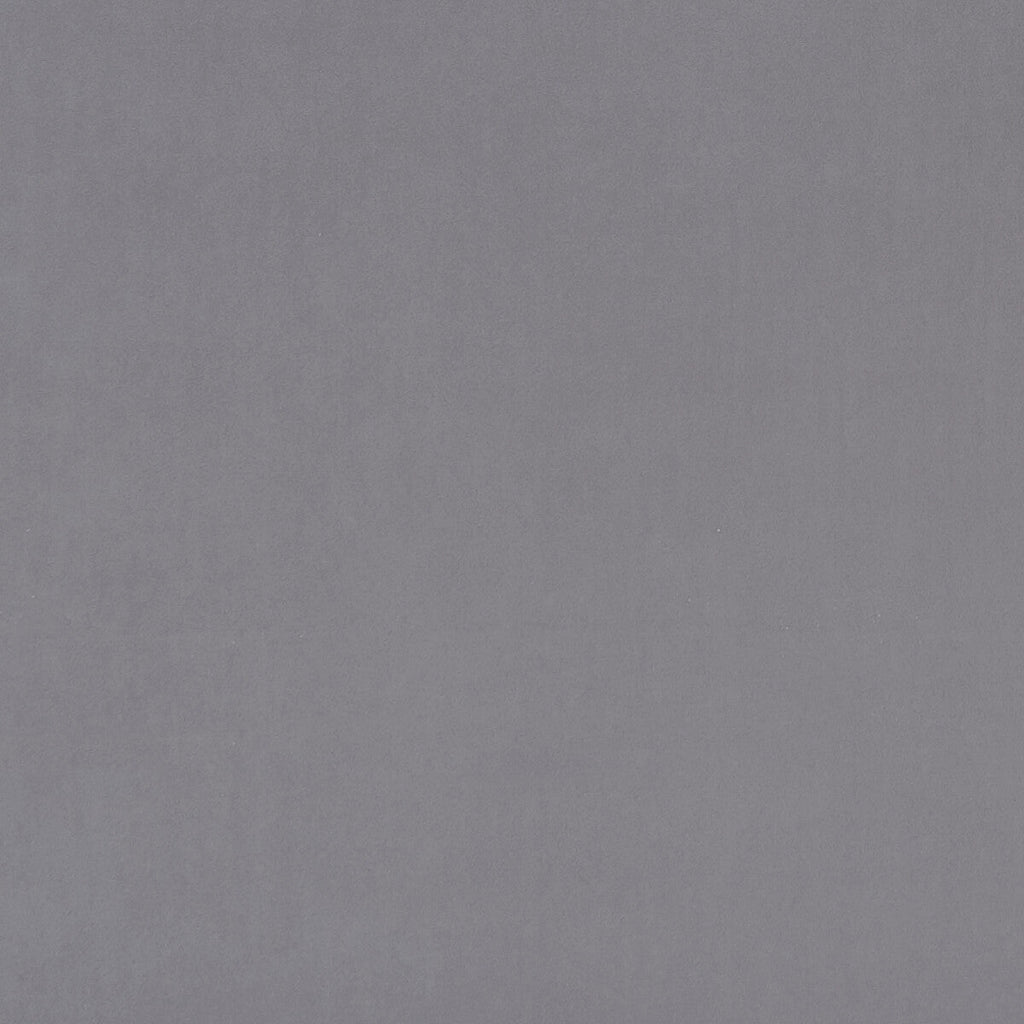 Samples and Purchasing available for Alvar - Mushroom  By Clarke And Clarke | Clarke & Clarke Alvar 2 | Solid Upholstery  at Designer Wallcoverings and Fabrics