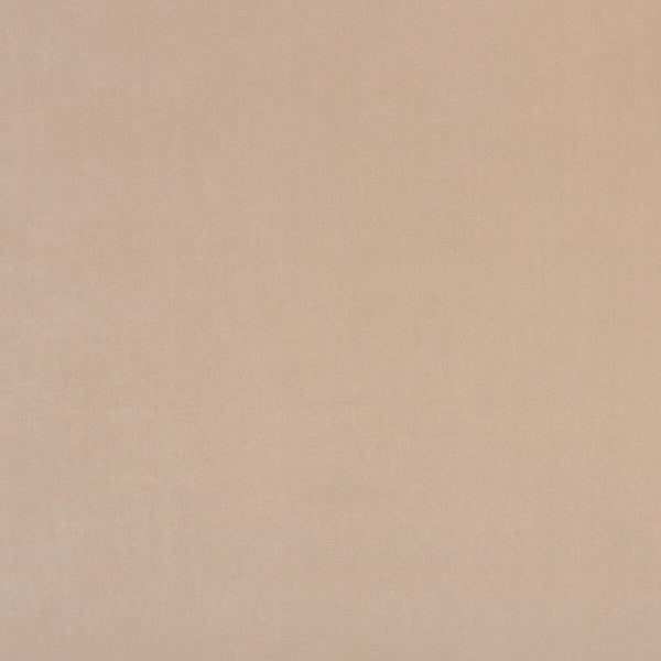 Alvar - Nude  By Clarke And Clarke | Clarke & Clarke Alvar 2 | Solid Upholstery