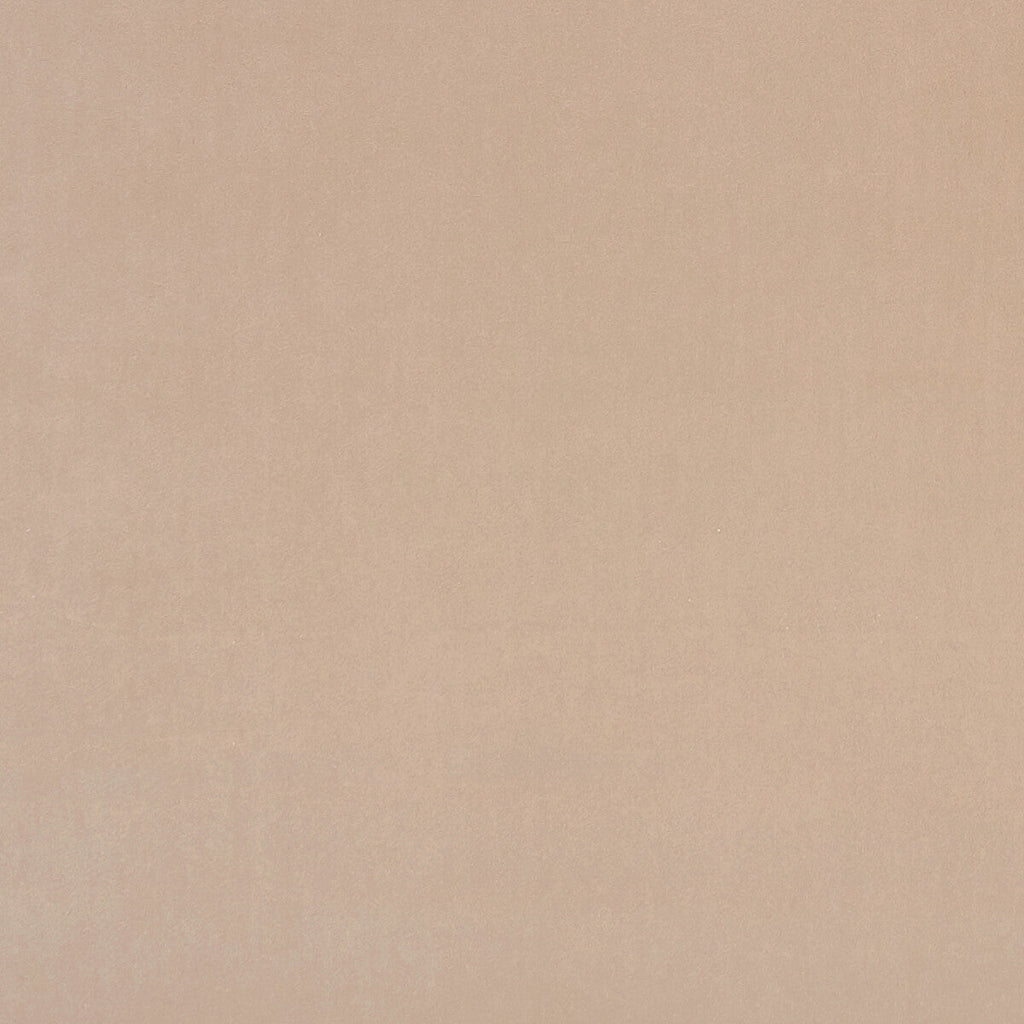 Samples and Purchasing available for Alvar - Nude  By Clarke And Clarke | Clarke & Clarke Alvar 2 | Solid Upholstery  at Designer Wallcoverings and Fabrics