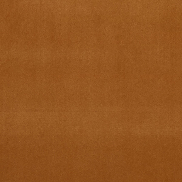 Alvar - Nutmeg  By Clarke And Clarke | Clarke & Clarke Alvar 2 | Solid Upholstery