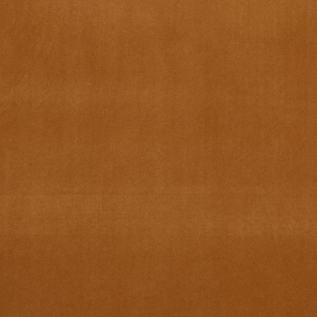 Samples and Purchasing available for Alvar - Nutmeg  By Clarke And Clarke | Clarke & Clarke Alvar 2 | Solid Upholstery  at Designer Wallcoverings and Fabrics