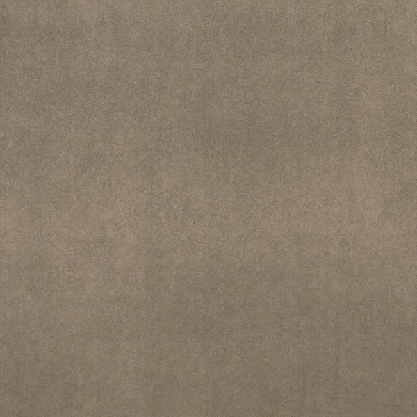 Alvar - Oak  By Clarke And Clarke | Clarke & Clarke Alvar 2 | Solid Upholstery