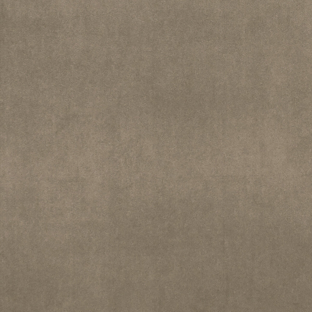 Samples and Purchasing available for Alvar - Oak  By Clarke And Clarke | Clarke & Clarke Alvar 2 | Solid Upholstery  at Designer Wallcoverings and Fabrics