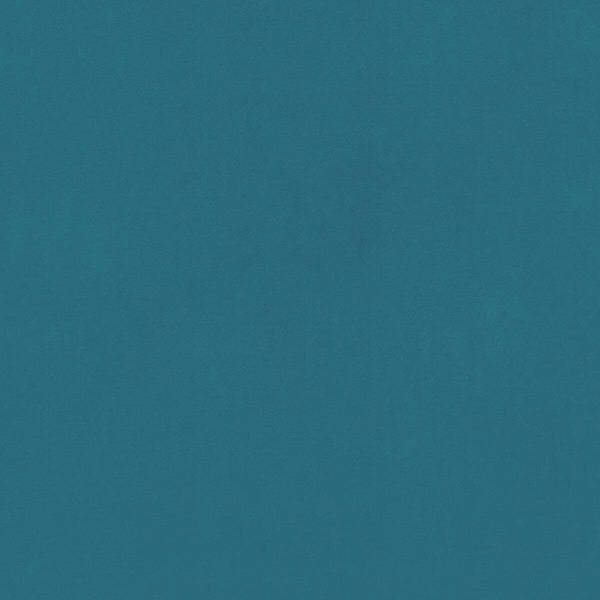 Alvar - Peacock  By Clarke And Clarke | Clarke & Clarke Alvar 2 | Solid Upholstery