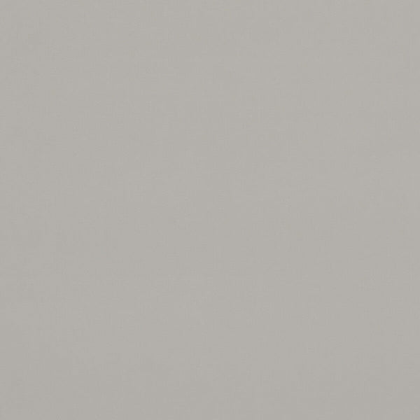 Alvar - Pebble  By Clarke And Clarke | Clarke & Clarke Alvar 2 | Solid Upholstery