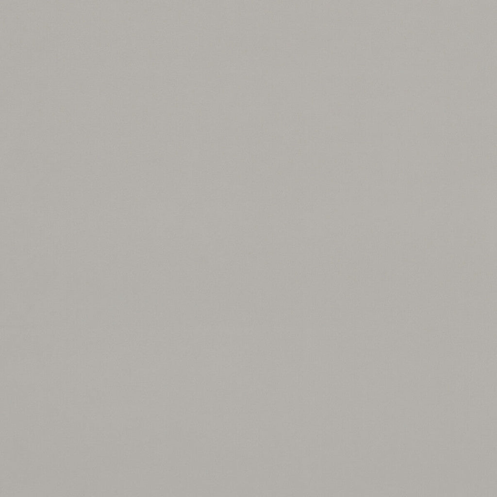 Samples and Purchasing available for Alvar - Pebble  By Clarke And Clarke | Clarke & Clarke Alvar 2 | Solid Upholstery  at Designer Wallcoverings and Fabrics