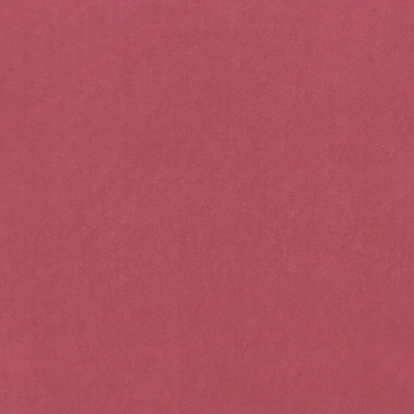 Alvar - Peony  By Clarke And Clarke | Clarke & Clarke Alvar 2 | Solid Upholstery