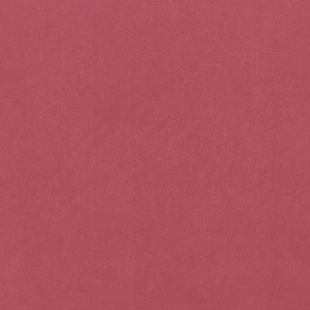 Samples and Purchasing available for Alvar - Peony  By Clarke And Clarke | Clarke & Clarke Alvar 2 | Solid Upholstery  at Designer Wallcoverings and Fabrics
