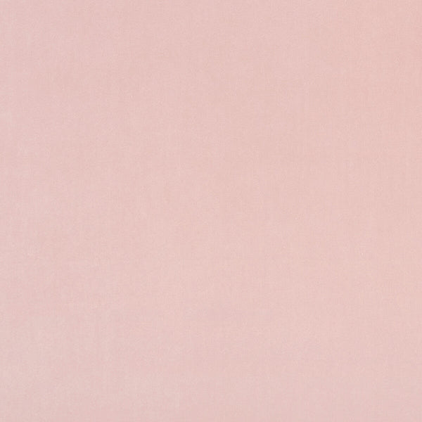 Alvar - Petal  By Clarke And Clarke | Clarke & Clarke Alvar 2 | Solid Upholstery