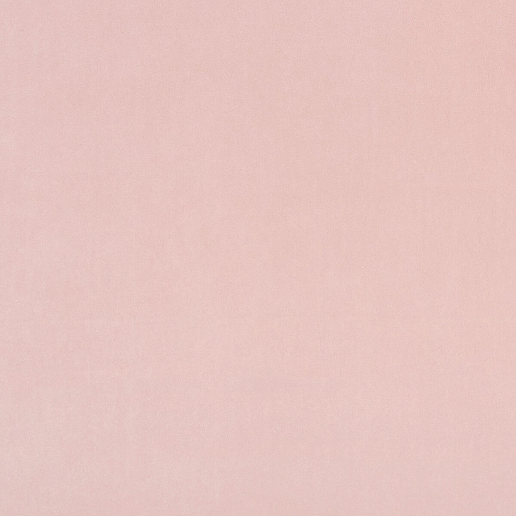 Samples and Purchasing available for Alvar - Petal  By Clarke And Clarke | Clarke & Clarke Alvar 2 | Solid Upholstery  at Designer Wallcoverings and Fabrics