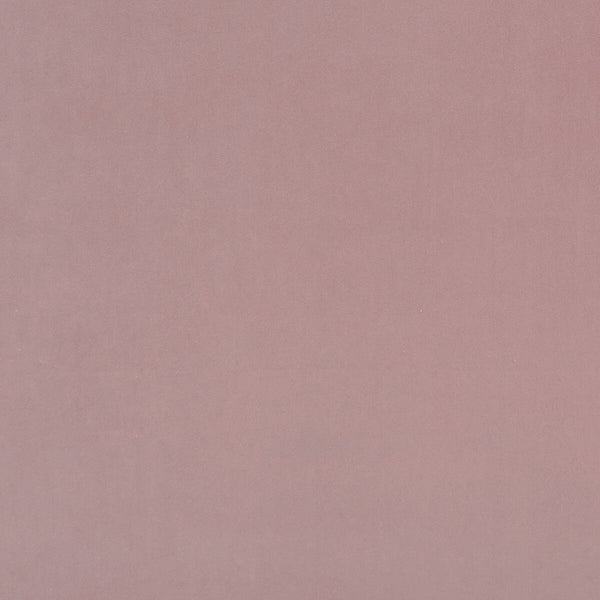 Alvar - Quartz  By Clarke And Clarke | Clarke & Clarke Alvar 2 | Solid Upholstery