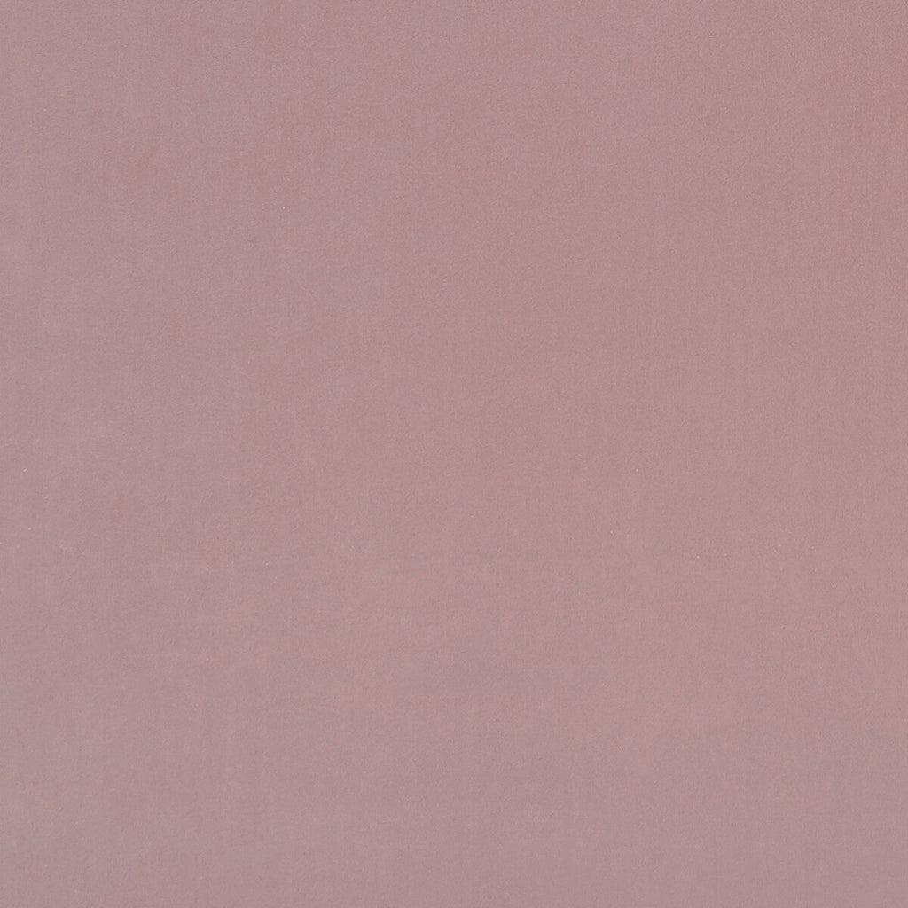 Samples and Purchasing available for Alvar - Quartz  By Clarke And Clarke | Clarke & Clarke Alvar 2 | Solid Upholstery  at Designer Wallcoverings and Fabrics