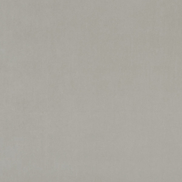 Alvar - Roebuck  By Clarke And Clarke | Clarke & Clarke Alvar 2 | Solid Upholstery