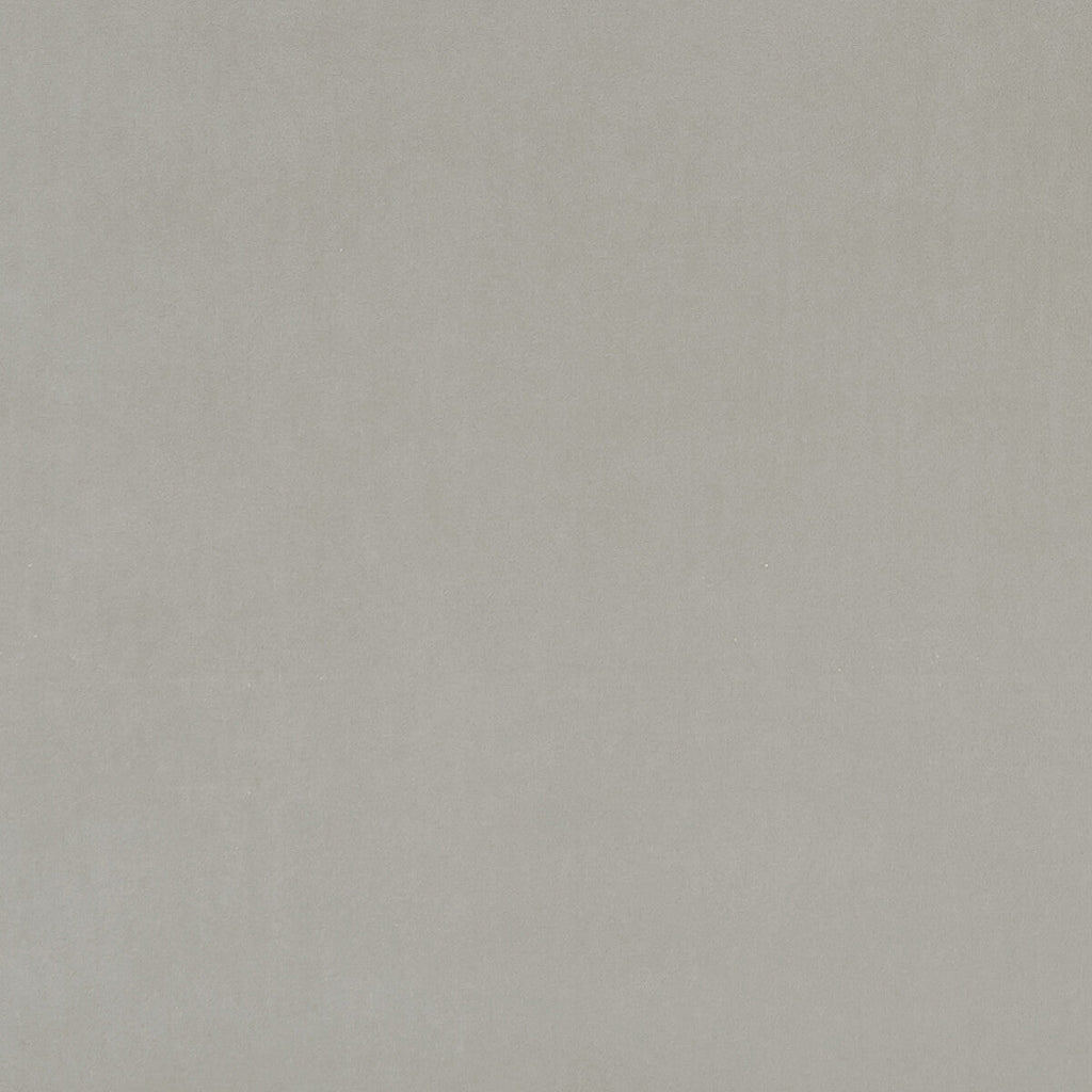 Samples and Purchasing available for Alvar - Roebuck  By Clarke And Clarke | Clarke & Clarke Alvar 2 | Solid Upholstery  at Designer Wallcoverings and Fabrics