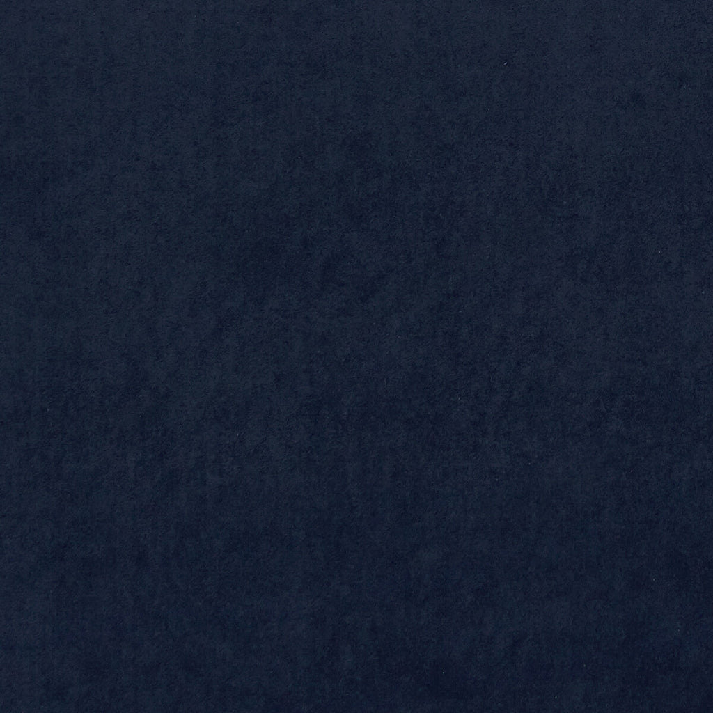 Samples and Purchasing available for Alvar - Royal Blue  By Clarke And Clarke | Clarke & Clarke Alvar 2 | Solid Upholstery  at Designer Wallcoverings and Fabrics