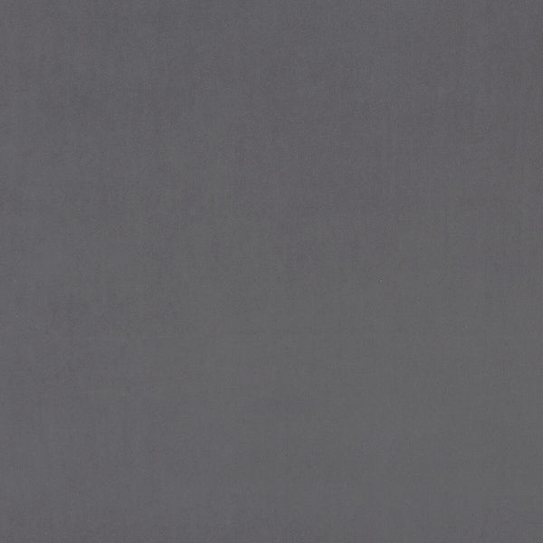 Alvar - Seal  By Clarke And Clarke | Clarke & Clarke Alvar 2 | Solid Upholstery