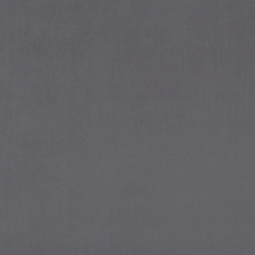 Samples and Purchasing available for Alvar - Seal  By Clarke And Clarke | Clarke & Clarke Alvar 2 | Solid Upholstery  at Designer Wallcoverings and Fabrics