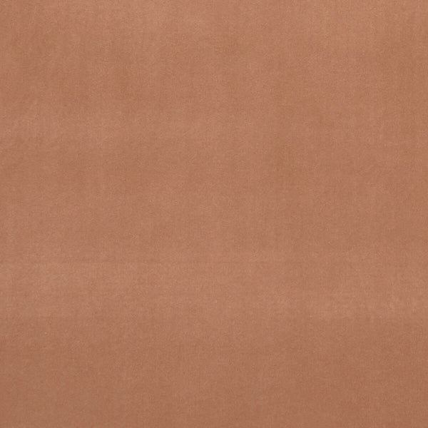 Alvar - Sienna  By Clarke And Clarke | Clarke & Clarke Alvar 2 | Solid Upholstery