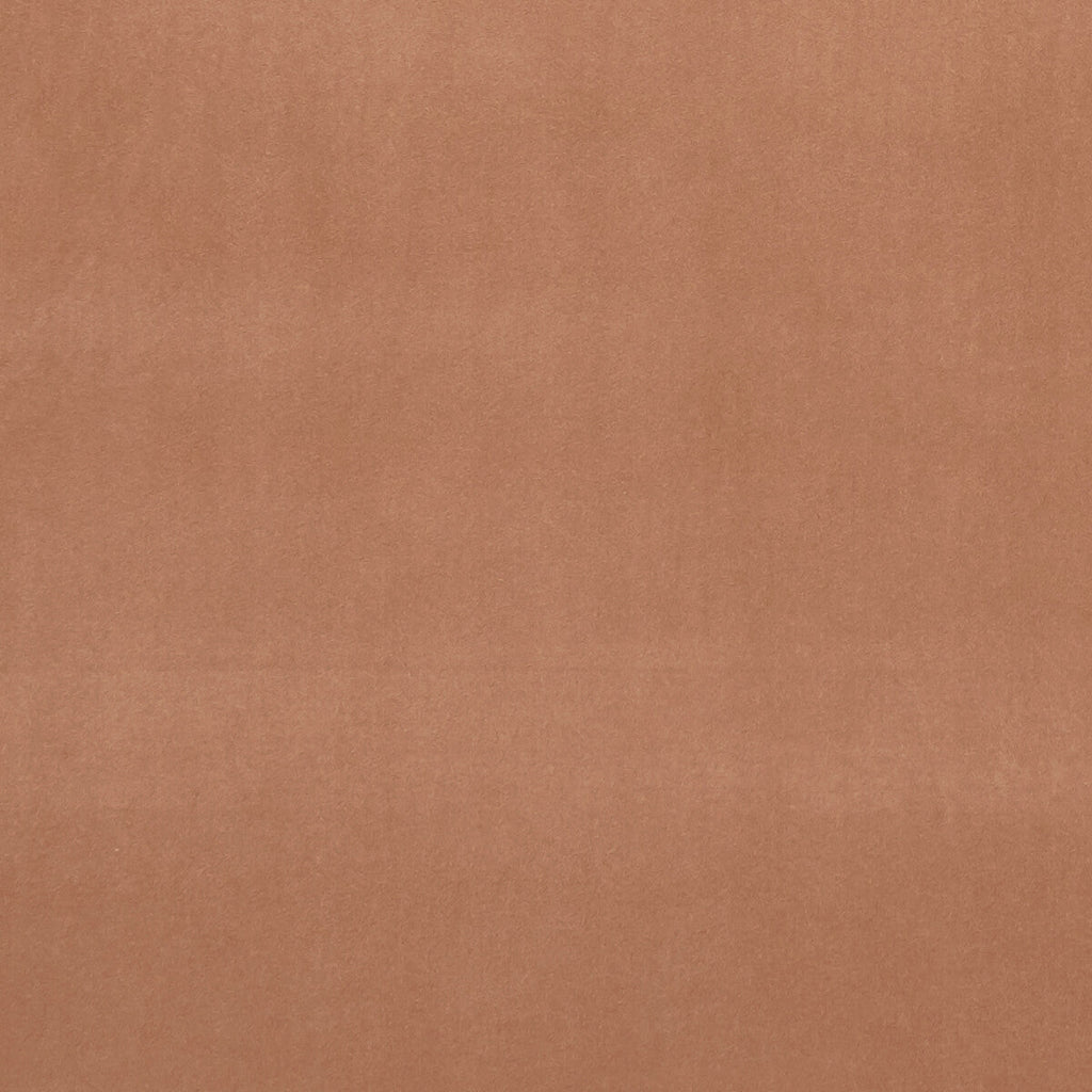 Samples and Purchasing available for Alvar - Sienna  By Clarke And Clarke | Clarke & Clarke Alvar 2 | Solid Upholstery  at Designer Wallcoverings and Fabrics