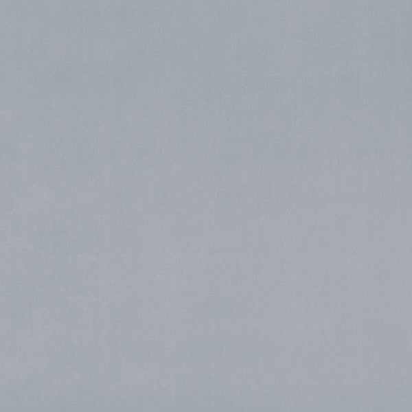 Alvar - Silver  By Clarke And Clarke | Clarke & Clarke Alvar 2 | Solid Upholstery