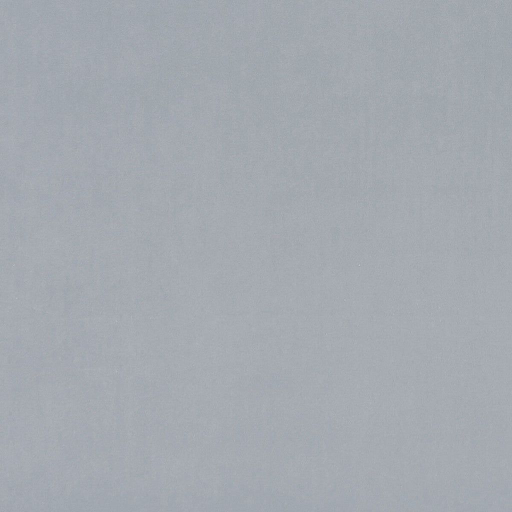 Samples and Purchasing available for Alvar - Silver  By Clarke And Clarke | Clarke & Clarke Alvar 2 | Solid Upholstery  at Designer Wallcoverings and Fabrics