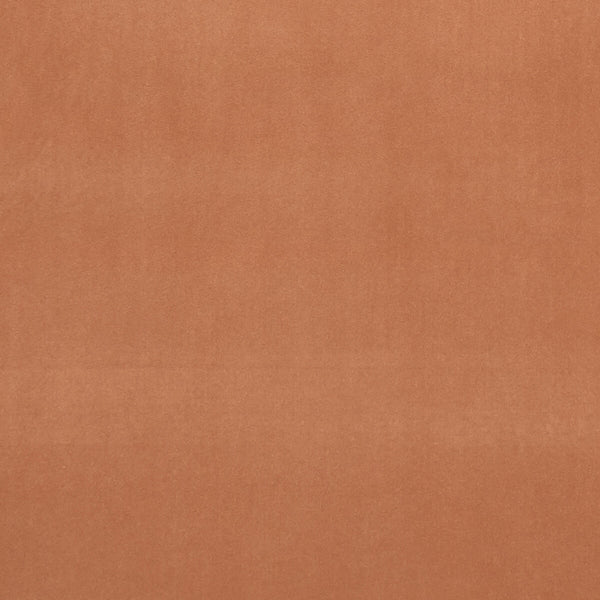 Alvar - Tamarind  By Clarke And Clarke | Clarke & Clarke Alvar 2 | Solid Upholstery