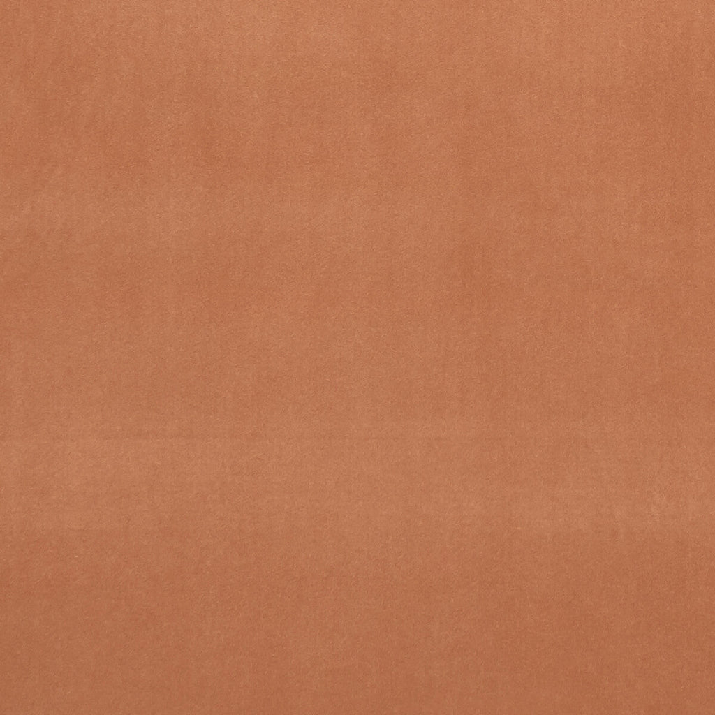 Samples and Purchasing available for Alvar - Tamarind  By Clarke And Clarke | Clarke & Clarke Alvar 2 | Solid Upholstery  at Designer Wallcoverings and Fabrics