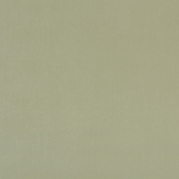 Alvar - Thyme  By Clarke And Clarke | Clarke & Clarke Alvar 2 | Solid Upholstery